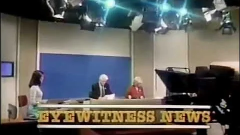 KABC Eyewitness News Open 2/26/82