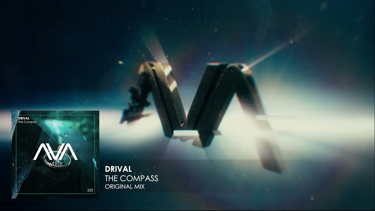 Watch Drival - The Compass on YouTube Watch Drival - The Compass on YouTube