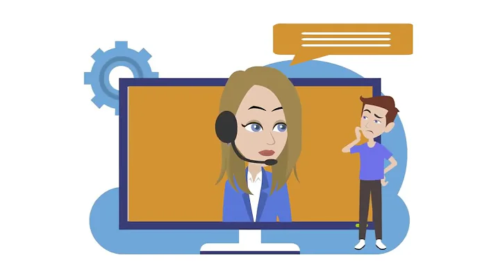 BIMTM BIM Training and Helpdesk Support