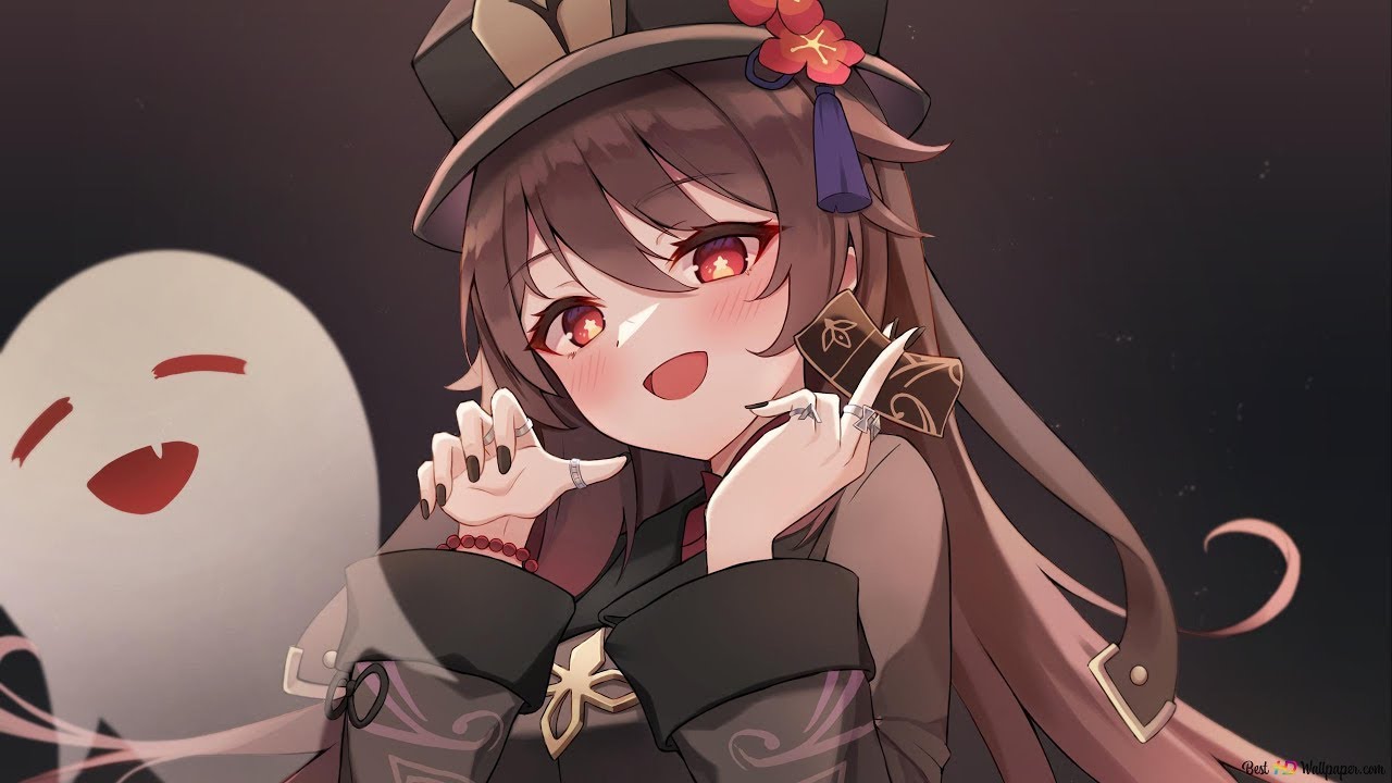 かいりきベアダーリンシンドローム - YouTube