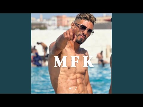 Freestyle Mfk36 M3a Paressa