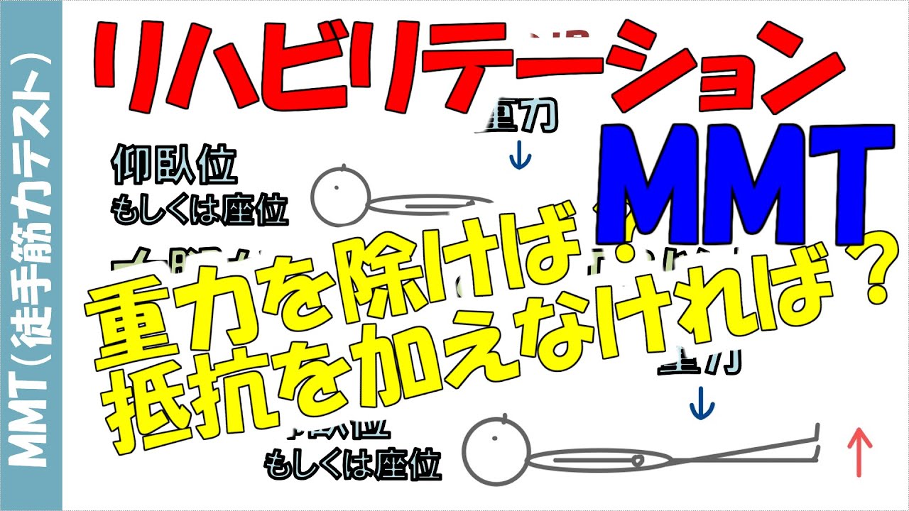 mmt 一覧 – mmt 表記 – ONPF
