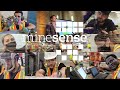 Minesense leading a new era in smart mining