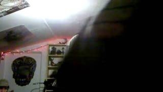Vid 20101118 200855