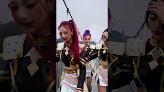 Download Lagu Walking The Wind Rumi MP3