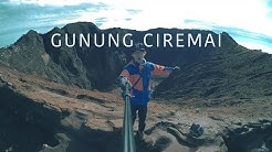 [Total Biaya] Jakarta - Gunung Ciremai via Palutungan - Durasi: 56.50. 
