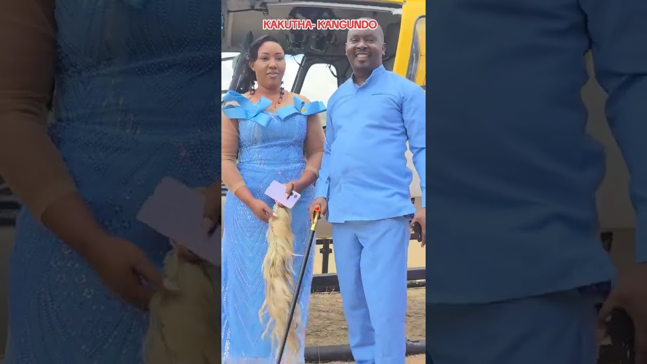 NDIO KUDOJO,,Na  RADA NI CHOPPA🥰🥰 