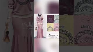 https://s.shopee.co.id/110qiQzU1T?share_channel_code=3
