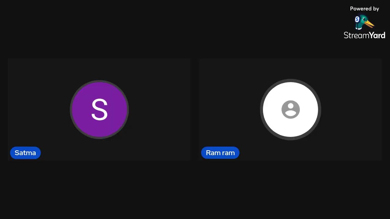 जगत दीदी सिंदूर को देखकर किसको हुई परेशानी