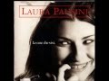 PAUSINI- Le Cose che Vivi.-Incancellabile