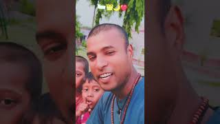 Punjabi song  gana#new #trendingsong #viral #shorts #motivation #ankit