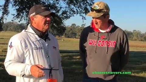 2017 NRC - 2nd Series Interview