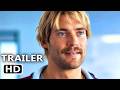 MR. IRRELEVANT Official Trailer (2026) David Corenswet