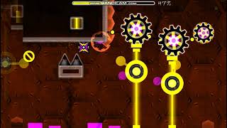 Blast Processing Full