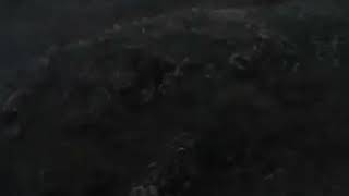 Sonadək Baxın Əsgərlərimiz Necə Çətin Vəziyyətlərə Düşüb. Esgerlerimizi Allah Qorusun Resimi