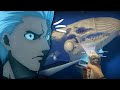 Risking Our Lives to Scan The SHIVER LEVIATHAN | Subnautica 2