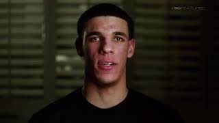 Ball In The family (Season 2 Episode 10)! The future Of The Ball Boys!