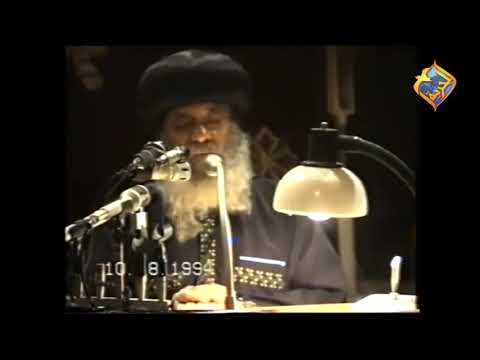 ماذا ينتفع الإنسان لو ربح العالم كله وخسر نفسه