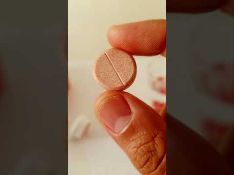 كيف تستعمل أقراص الفيتامين سي الطبيعي من ثمار فاكهة الأسيرولا       