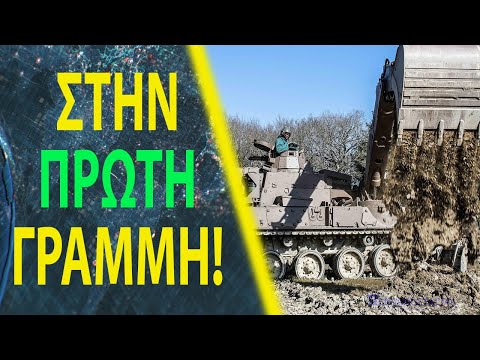 Βίντεο: Έμπειρη δεξαμενή T-34-100