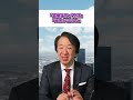 NTT、Web3事業失敗？の噂が拡散！噂を信じちゃいけないよ！噂で上下するのが株の世界？ #株式投資 #投資 #株 #新NISA #経済ニュース #株価暴落 #NISA貧乏 #ロジャー堀