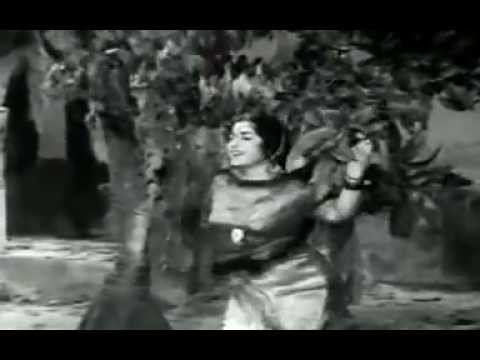 LAAJO (OLD) - { VERY RARE SONG } - DUS VE KYUN BULAEYA EE ( RAFI - SHAMSHAD )