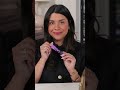 Where to Apply Concealer for INSTANT GLOW