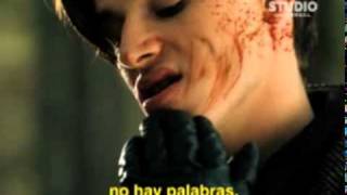 Studio Movie: Hannibal: El Origen del Mal Studio Movie: Hannibal: El Origen del Mal