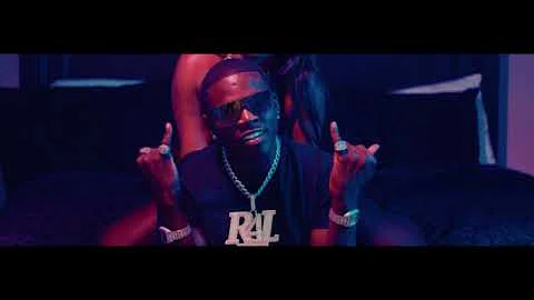 Big Boogie | Pop Out | (Music Video) Shot by @Came...