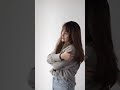 Gaslighting, Mirroring, Love Bombing: Spot Manipulation Signs FAST!