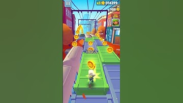 AD-GCL: AI That Reveals Hidden Fraud in Graphs #Shorts