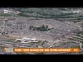 Trump-Iran, smentite su tregua e pressioni politiche - 1mattina News 23/04/2026