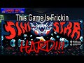 Sinistar One Of The Most Challenging Arcade Shooters Ever Created Williams 1983 Sinistar One Of The Most Challenging Arcade Shooters Ever Created Williams 1983