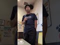 CHAGE&ASKAの君は何も知らないままを歌ったのだ☺