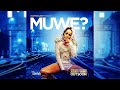 Sheebah Karungi Muwe Instrumental Official 