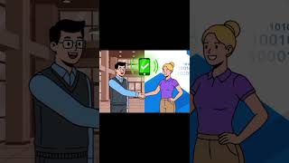 Best Attendance Management App 2026