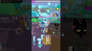 ok #fyp #meowskulls #furry #fortnite #pngtuber #twitch