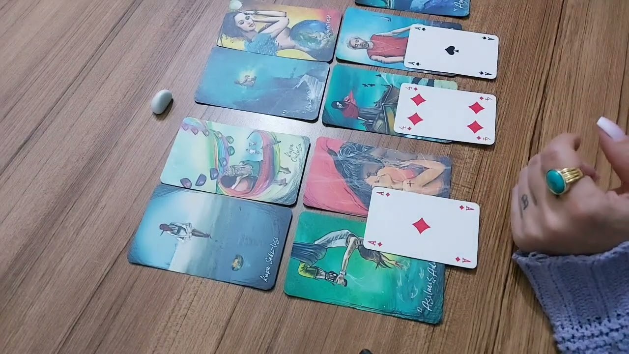 ما سبب تجاهل الحبيب لك🙈هل يقصد أن يتجاهلك تكبر منه و رفض لك 😔أم حتى تتعلق به أكثر و تحبه 😎