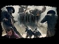 La puntería a veces falla | Hunt Showndown