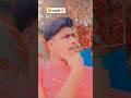 i am reesl😲vairal🎉#edit #funny #comedy