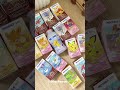 Pokémon catch and collect #IndomilkKidsCatchAndCollect #NutrisiTumbuhOptimal @indomilk7841