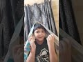 Horror movie dekh lo forfun funny reaction 