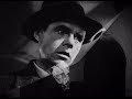 Maltese Falcon trailer