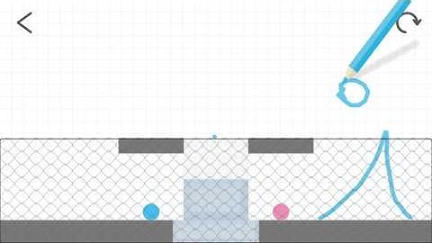 Brain Dots Level 459