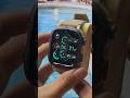 Bentuk Hingga Fitur Sama, Pilih Lebih Maha Atau Yang Lebih Mahal, SmartWatch Lige