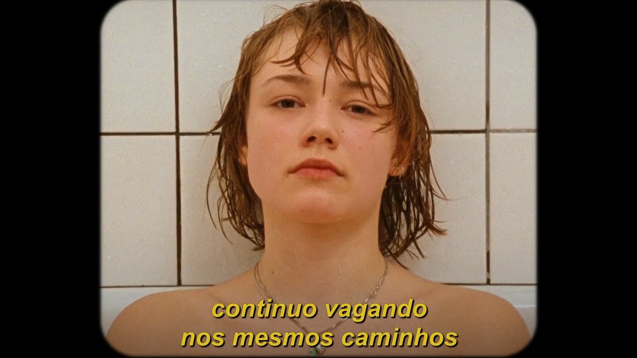 jillian lake - XVII (legendado) - YouTube