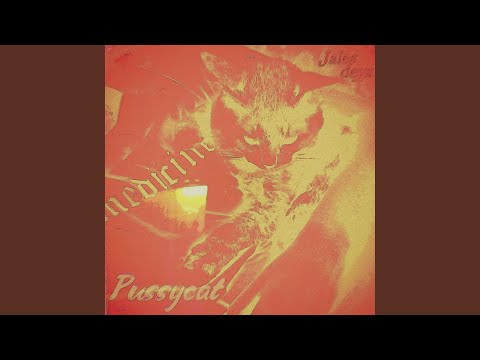 Putar Pussycat - Jalesdeva