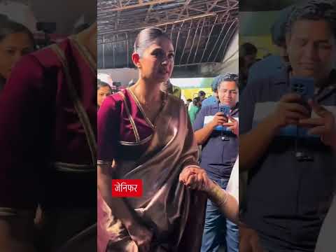 Jennifer Winget Jenniferwingetstatus