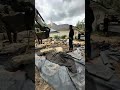 Behind-the-Scenes of Building NEW POND in Clear Lake, TX! 🔥🌊
