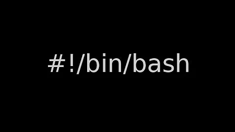 Bash Basics Part 1 of 8 | Access and Navigation
